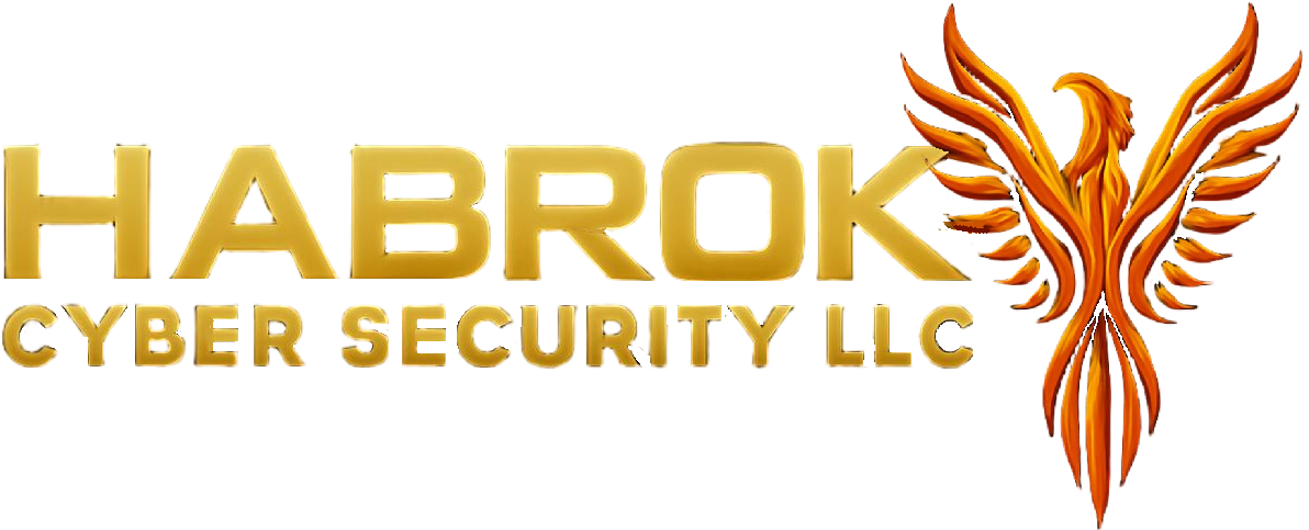 Habrok Cyber Security – Security Today